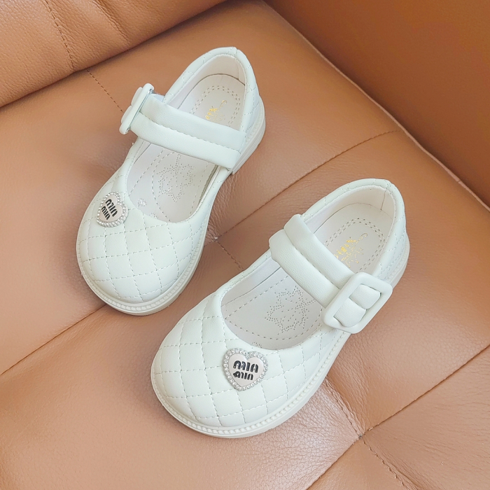 Pantofi casual XA-25-26bej [3]