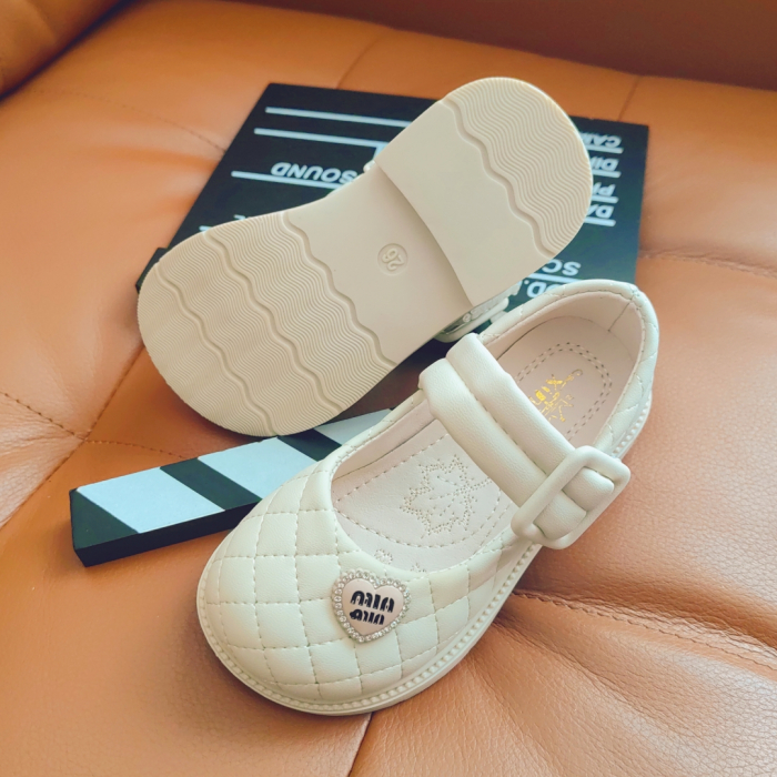 Pantofi casual XA-25-26bej [9]
