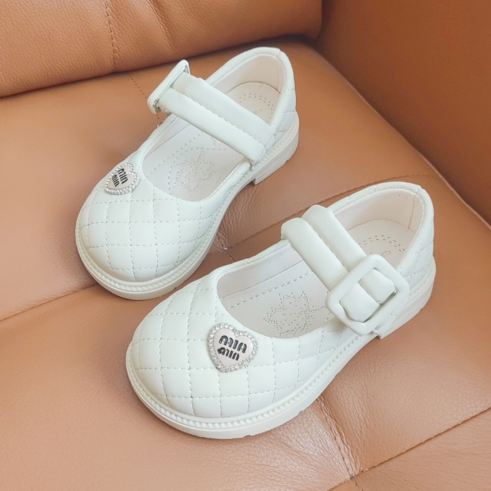 Pantofi casual XA-25-26bej [4]