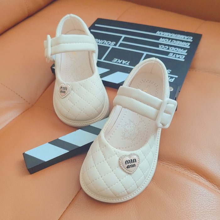 Pantofi casual XA-25-26bej [8]