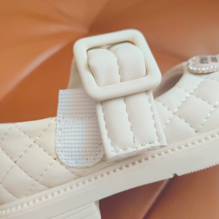 Pantofi casual XA-25-26bej [7]
