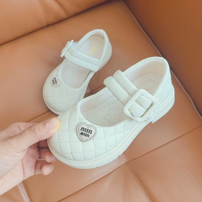 Pantofi casual XA-25-26bej [5]