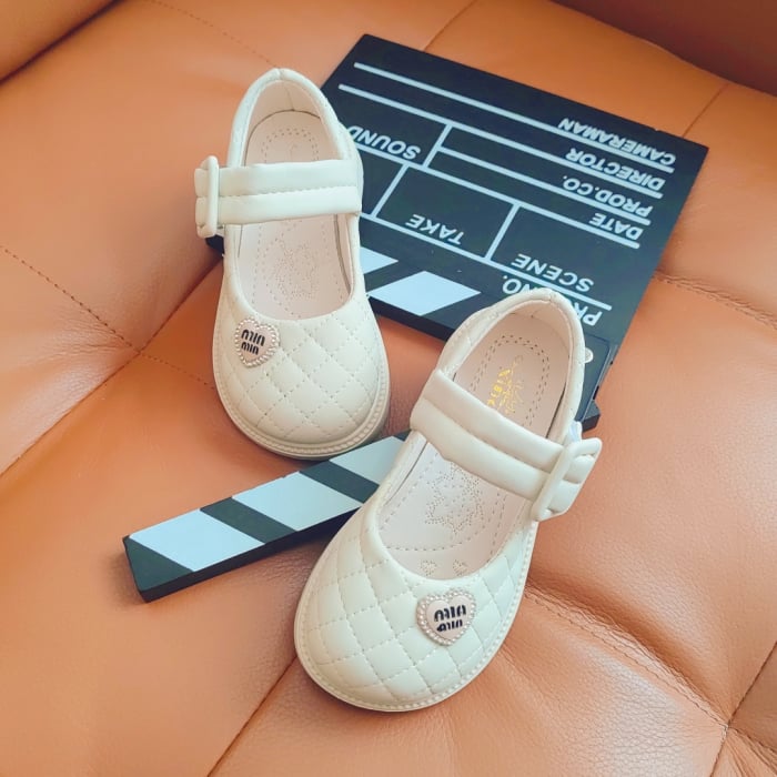 Pantofi casual XA-25-26bej [1]