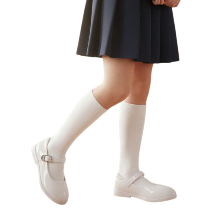 Pantofi casual MC264.265 [11]