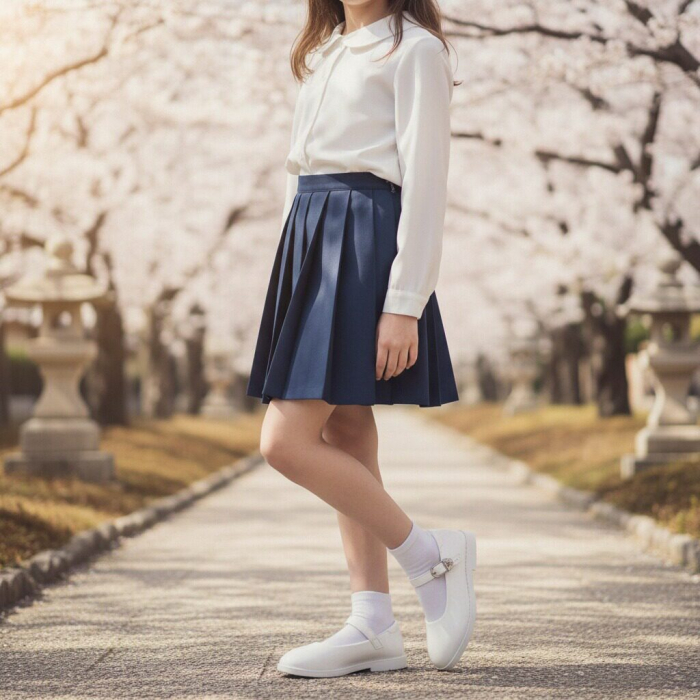 Pantofi casual MC264.265 [8]