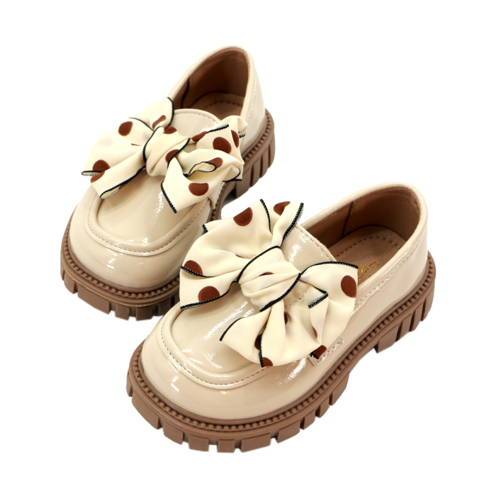 Pantofi casual XA-21-22bej [3]