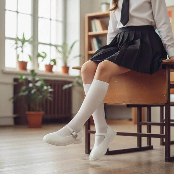 Pantofi casual MC264.265 [6]