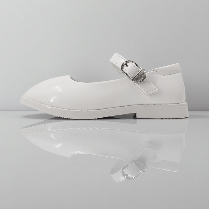 Pantofi casual MC264.265 [3]