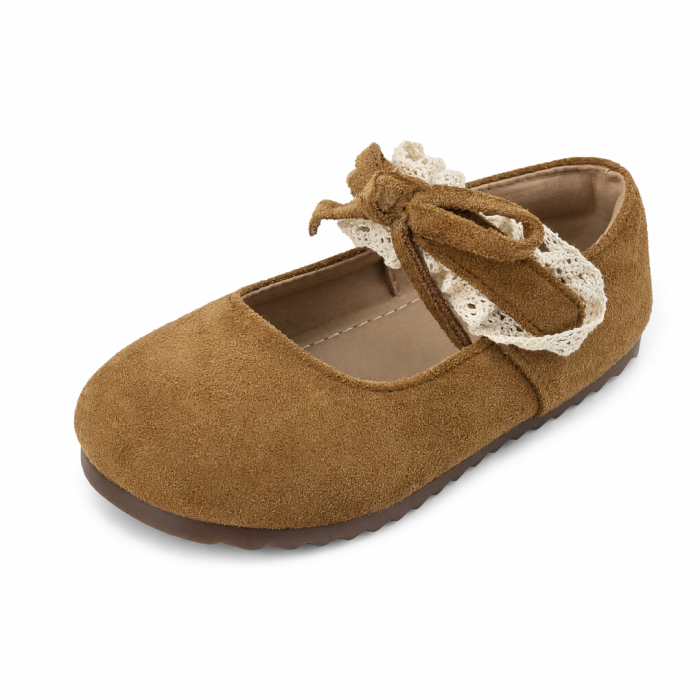 Pantofi casual XA-2621khaki [10]