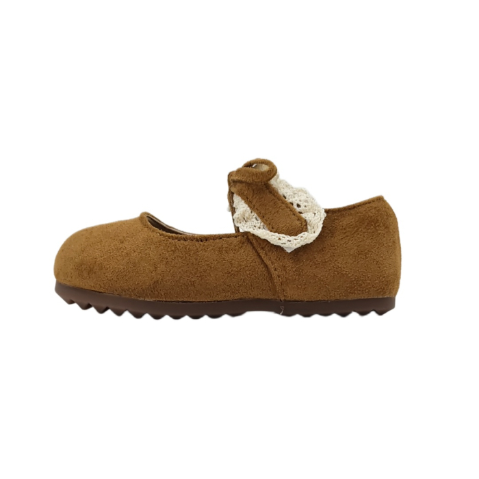 Pantofi casual XA-2621khaki [12]