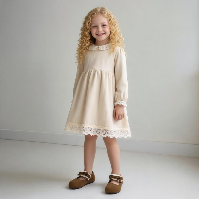 Pantofi casual XA-2621maro [10]