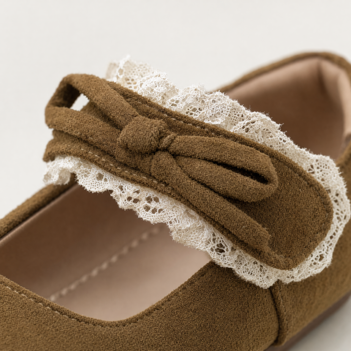 Pantofi casual XA-2621maro [8]