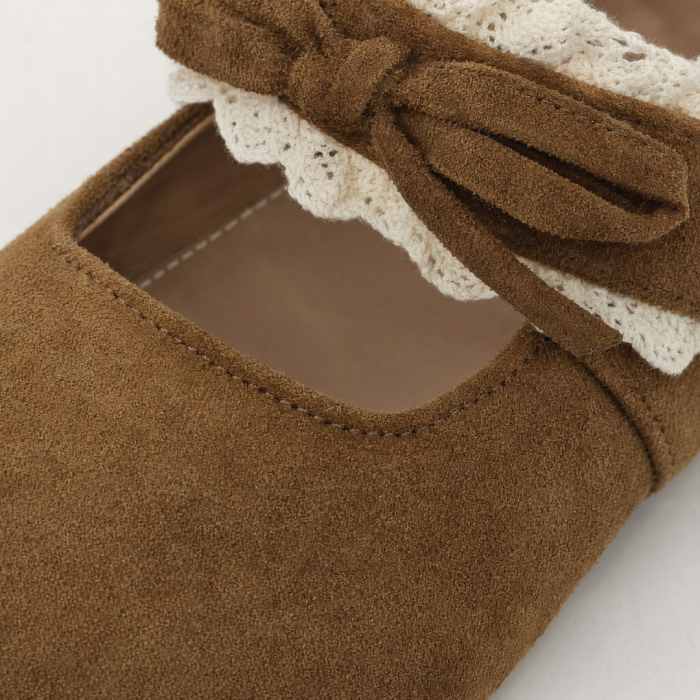 Pantofi casual XA-2621maro [12]