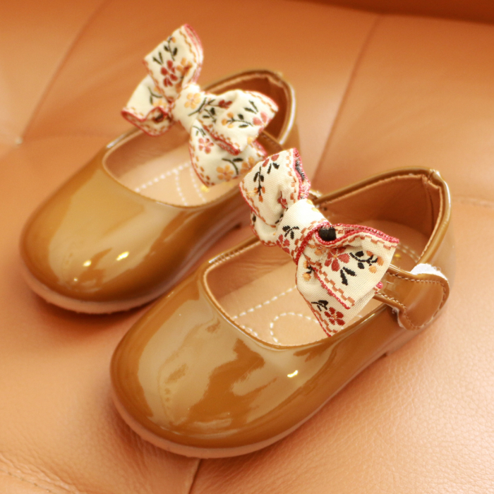 Pantofi casual XA-1-2maro [8]