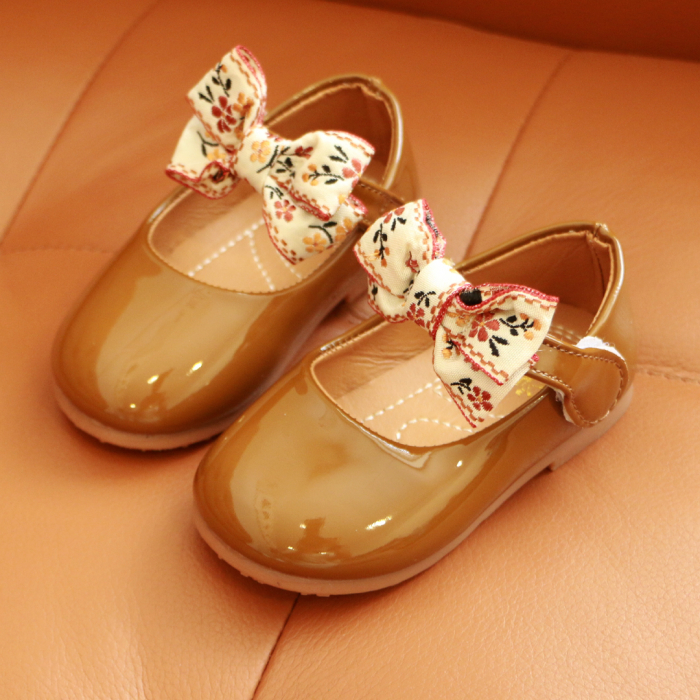 Pantofi casual XA-1-2maro [4]