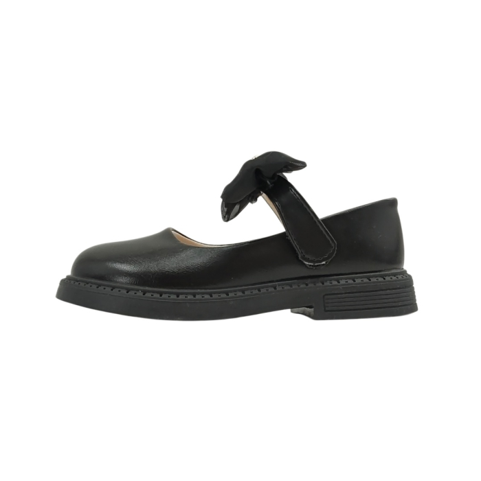 Pantofi casual XA-2607 [3]