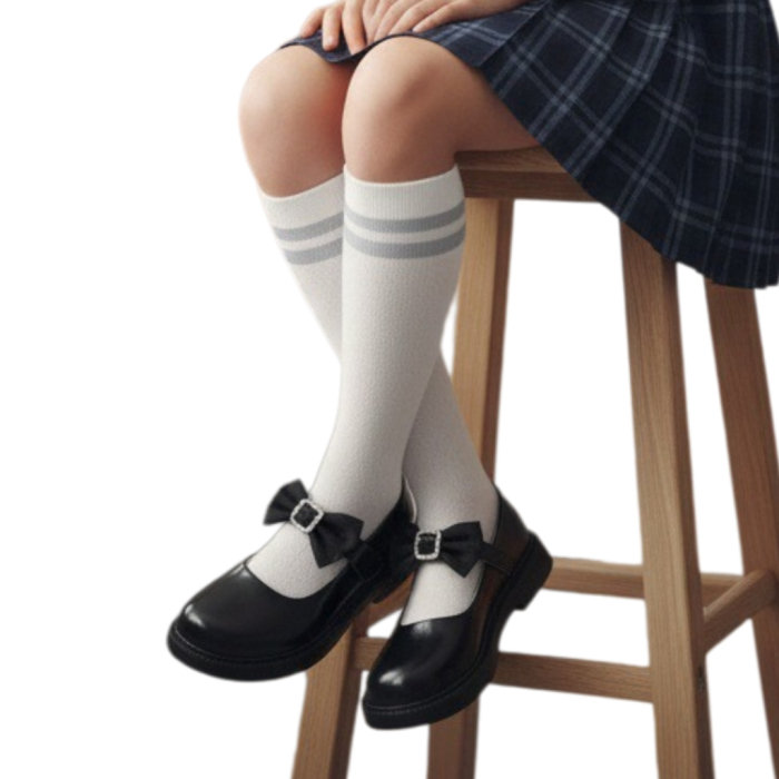 Pantofi casual XA-2607 [7]