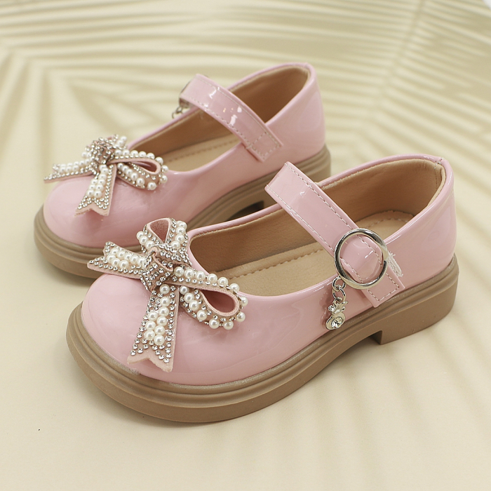 Pantofi casual XA-27-28roz [7]