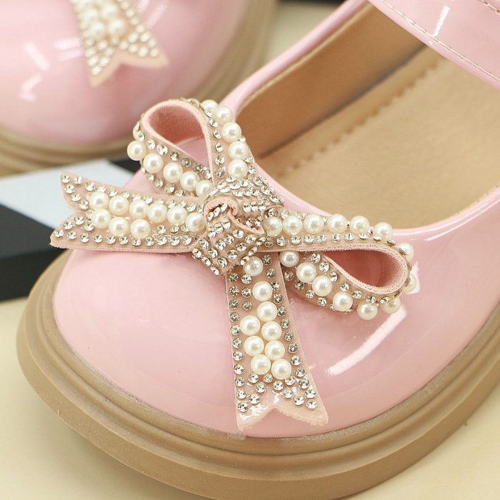 Pantofi casual XA-27-28roz [4]
