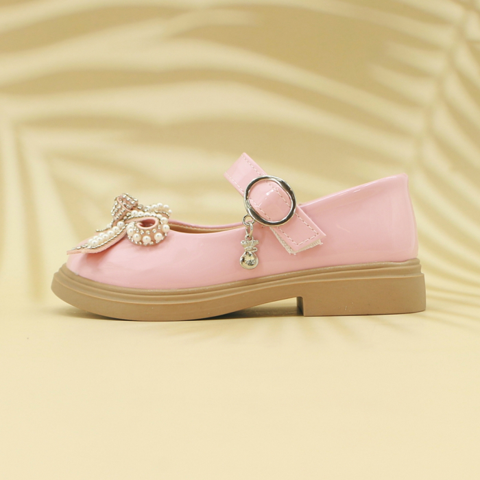 Pantofi casual XA-27-28roz [9]