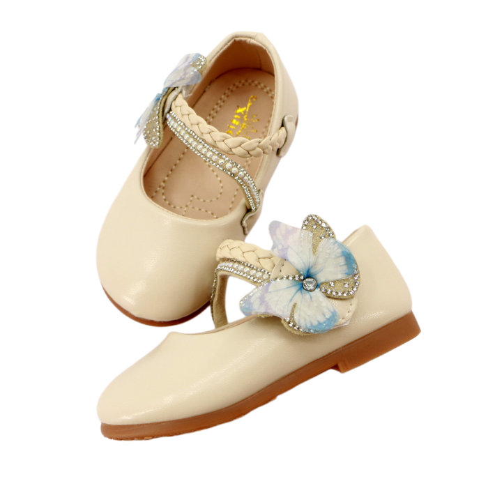 Pantofi casual XA-3-4bej [8]