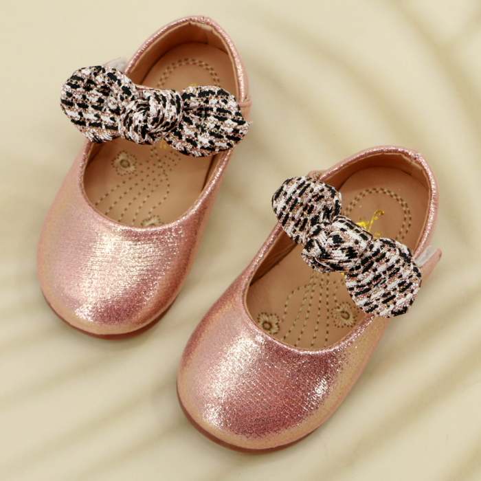 Pantofi casual XA-5-6roz [7]