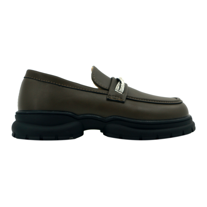 Pantofi casual XA-34maro [6]