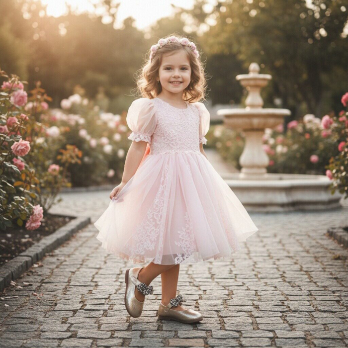 Pantofi casual XA-5-6auriu [4]