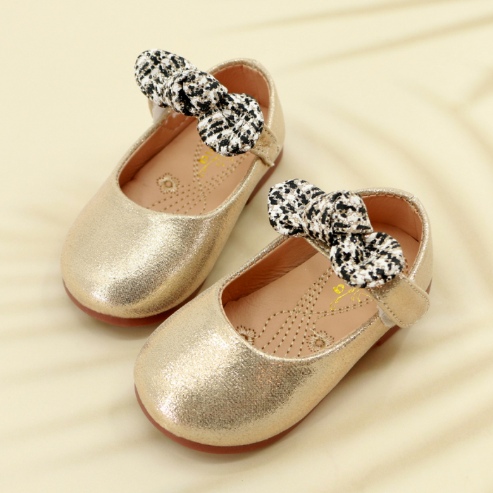 Pantofi casual XA-5-6auriu [7]