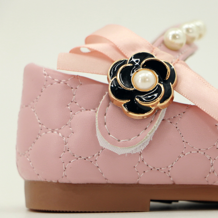 Pantofi casual XA-9roz [9]