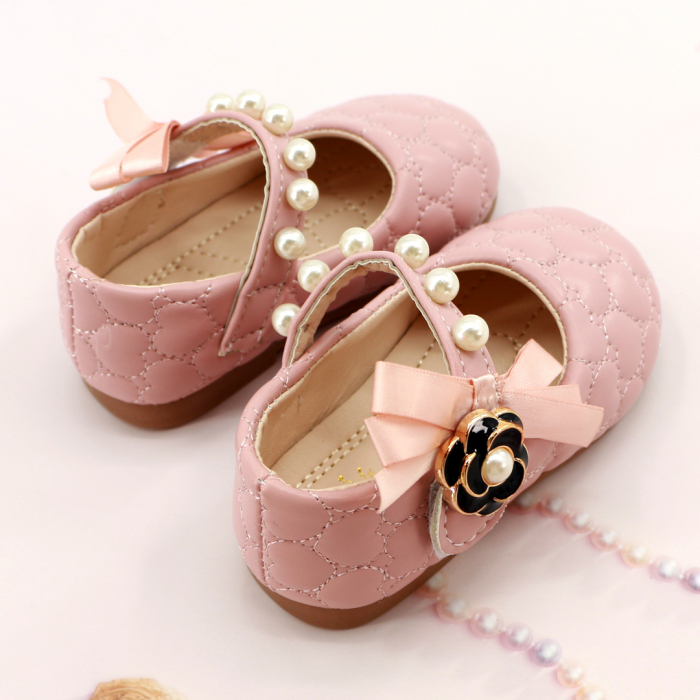 Pantofi casual XA-9roz [5]