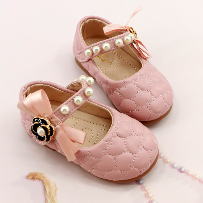 Pantofi casual XA-9roz [7]