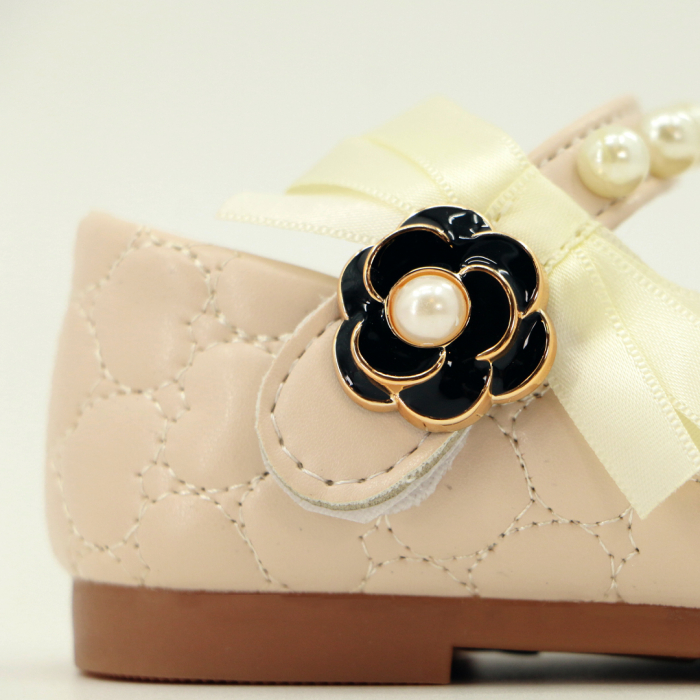 Pantofi casual XA-9Bej [7]