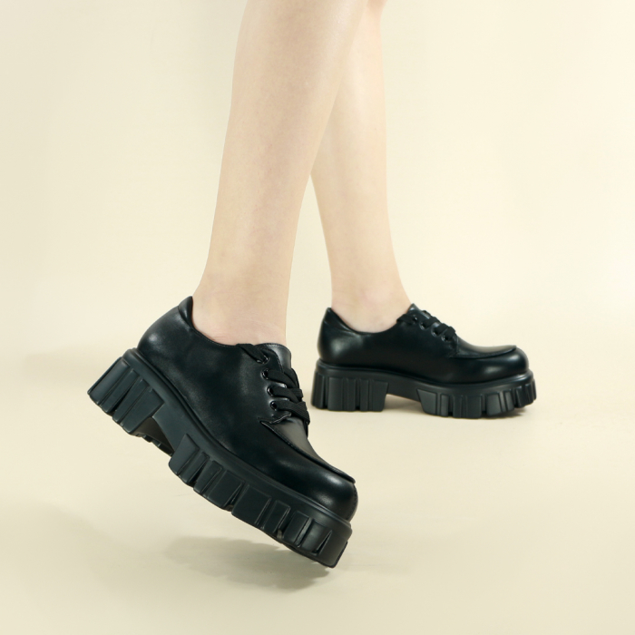 Pantofi casual YY31-28 [2]
