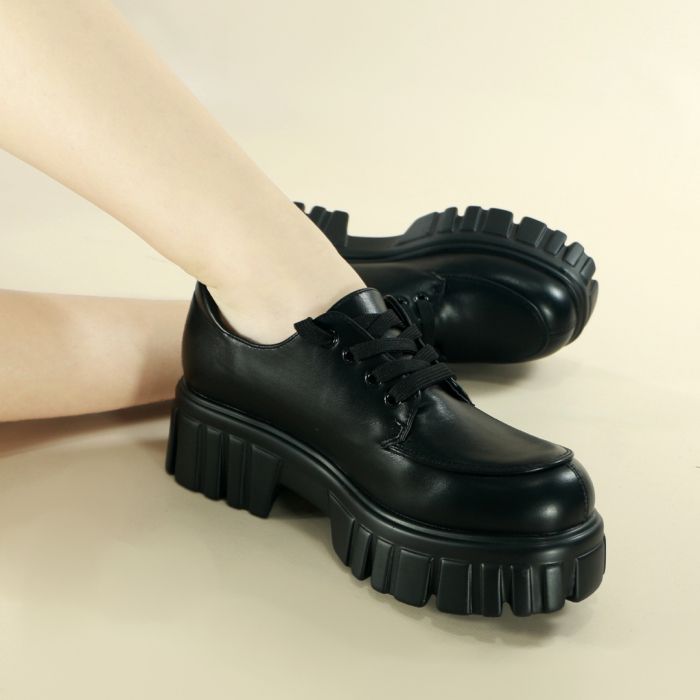 Pantofi casual YY31-28 [5]