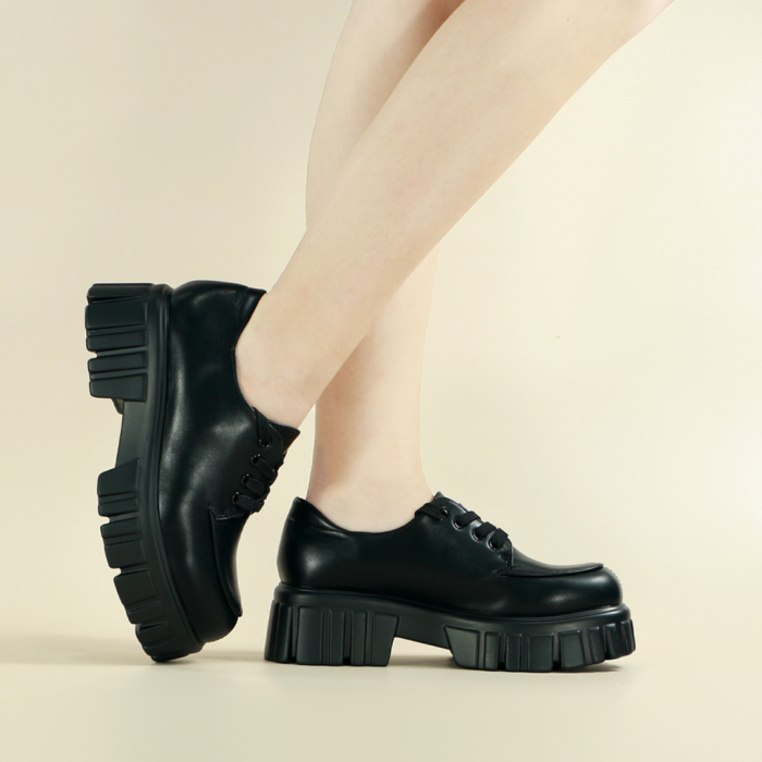 Pantofi casual YY31-28 [7]