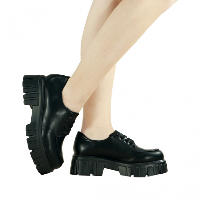 Pantofi casual YY31-28 [1]
