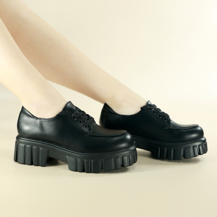 Pantofi casual YY31-28 [3]