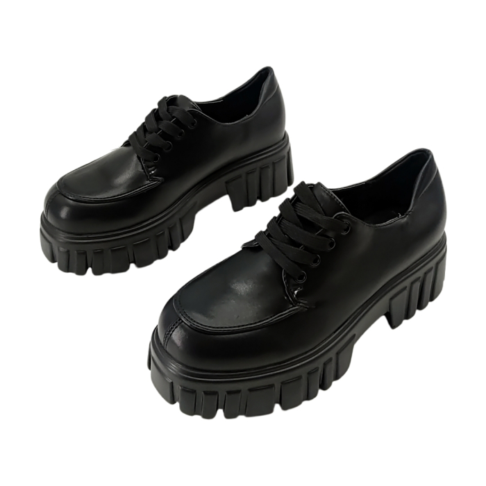 Pantofi casual YY31-28 [8]