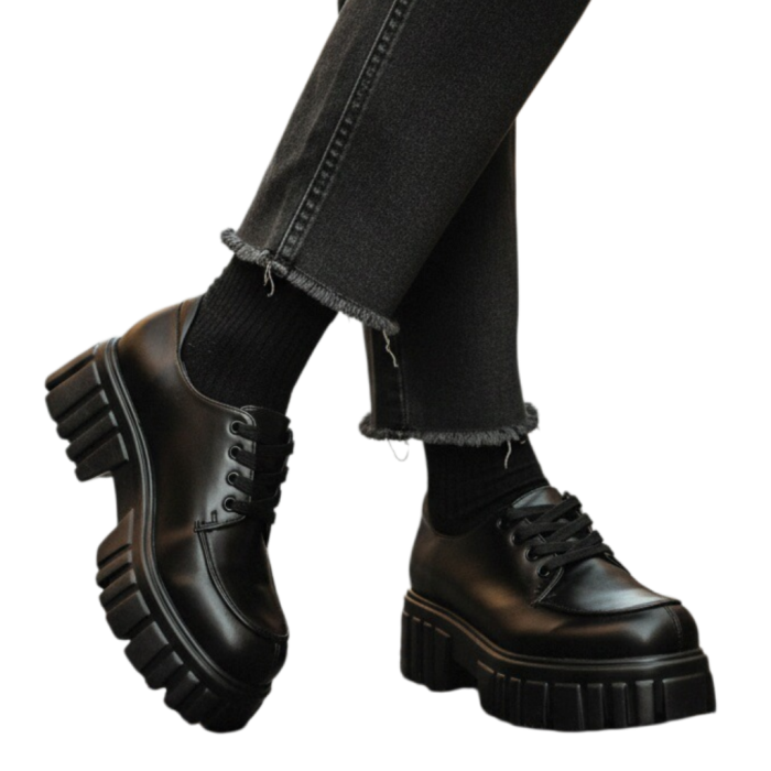 Pantofi casual YY31-28 [9]