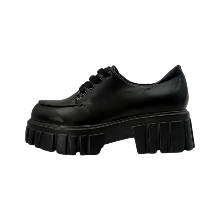 Pantofi casual YY31-28 [7]