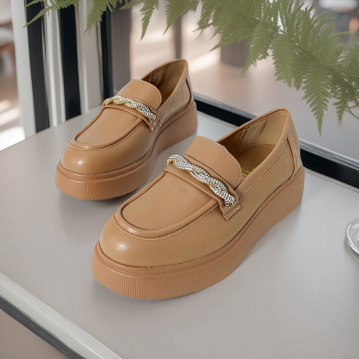 Pantofi casual 6663-5 [1]