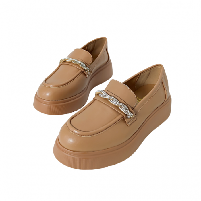 Pantofi casual 6663-5 [4]