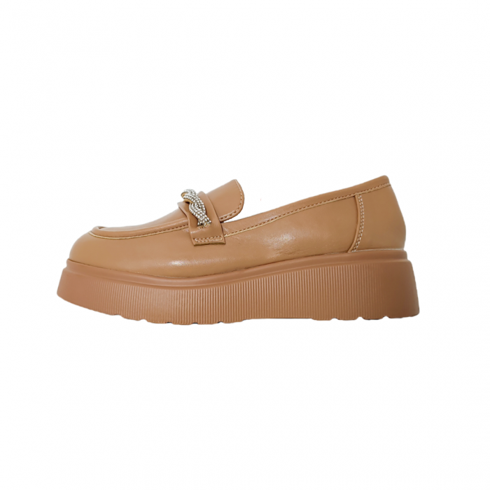 Pantofi casual 6663-5 [3]