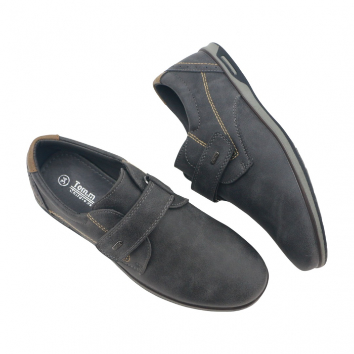 Pantofi CT56-94B [4]