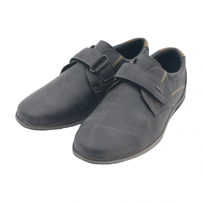 Pantofi CT56-94B [2]