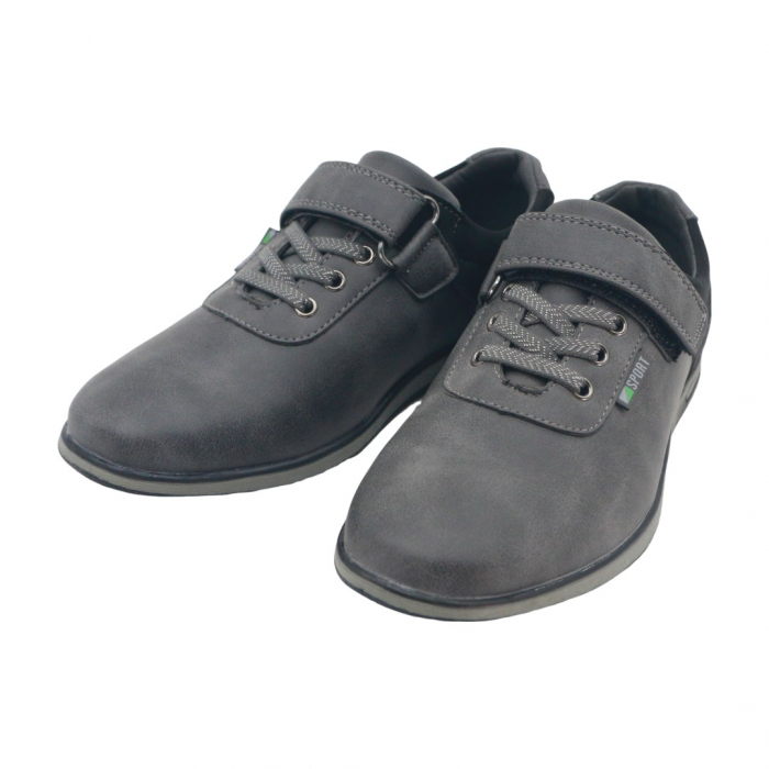 Pantofi CT56-95B [2]