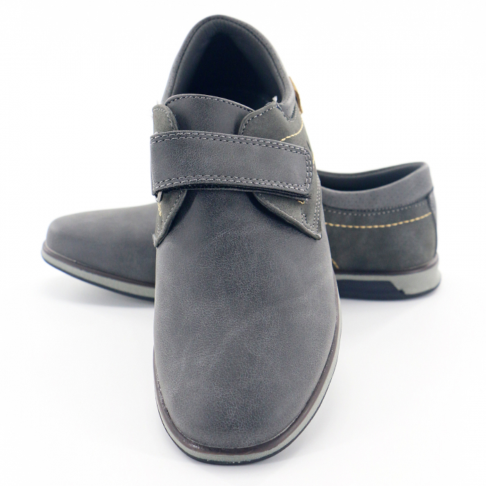 Pantofi C-T56-96-B [4]