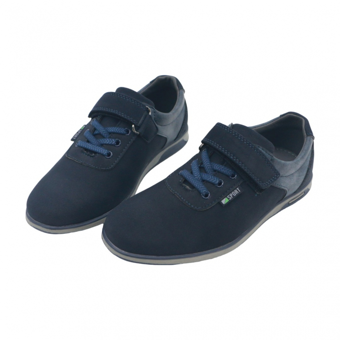Pantofi CT56-95C [1]