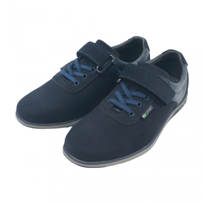 Pantofi CT56-95C [2]
